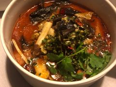 -解香楼(八盘岭路店)