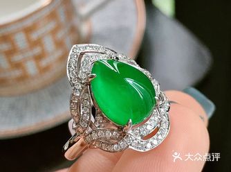 预算足够的姐妹们真的推荐你们做设计款