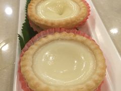 -舊街坊茶楼(市二宫店)