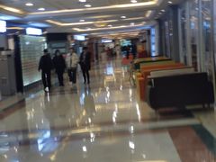 -月星家居(杭州商场店)