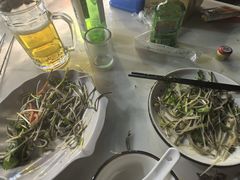 -张记焖窑·十五年专注焖烤(雍和宫店)