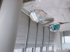 -天玑高空江景餐厅&酒吧Sky Secret Restaurant&Bar