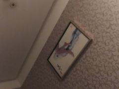 -华夏良子·足道SPA艾灸(铁道大厦店)