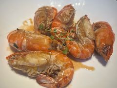 -许爷家·生态湖鲜(徐汇日月光店)