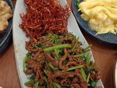-老昌春饼(中央大街店)