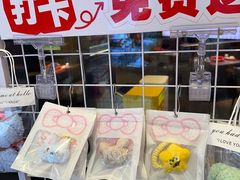 -胖哥俩肉蟹煲(萧山加州阳光店)