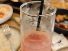 -沏点Trattoria意大利餐厅(新街口店)