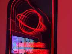 -星聚会KTV(合生汇黑金店)