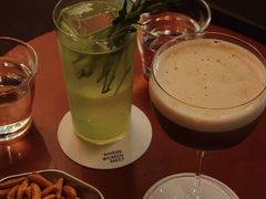 -女子饮酒社(上海店)