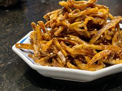 -誉八仙酒楼(静安大悦城店)