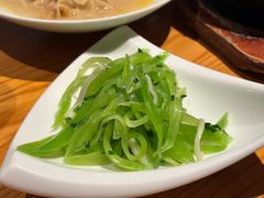 -荣小馆(杭州大厦店)