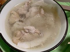 -四季合味椰子鸡(南山大冲店)