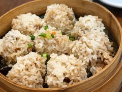 -永乐饭店