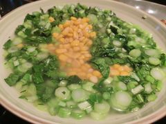 -华豫川酒家(金水路店)