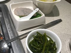 -海底捞火锅(番禺广场店)