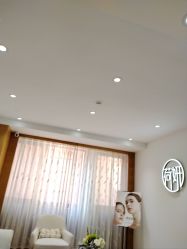 -HEYAN荷妍专业脱毛连锁机构