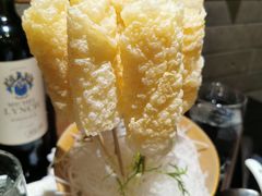 -官也街澳门火锅(新源里店)