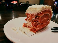 -星巴克臻选(苏州汇豪店)