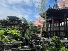 -顺德渔村·岭南一号
