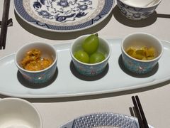 -钱塘花园·宁波菜