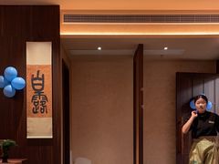 -皇厨荣升名厨家宴.赣州客家菜