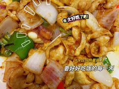 -瑞记湛江鸡饭店·粤西第一鸡(粤垦店)