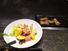 -赤坂亭M9和牛烧肉(世博源店)