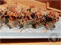 -Tuna maki寿司(园区永旺店)