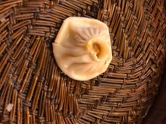 -四季美汤包(汉口里店)