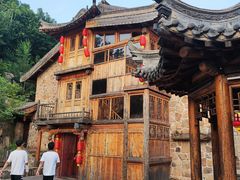 -渔掌门(铁东店)