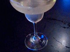 -ohbar live house(人广店)