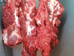 -九记潮汕现切鲜牛肉自助火锅(长沙·方圆荟店)