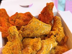 -南京理工大学紫金学院