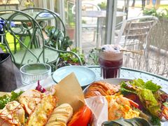 -CHILLAX轻乐时(侨建·Hi City店)