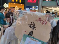 -VT101维多利广场