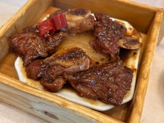 -渔村盛宴(航空新城店)