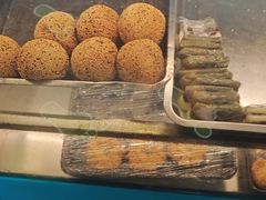 -清真马祥兴菜馆(云南北路店)