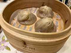 -翠园(北京王府中环店)
