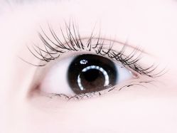 -MOMO·Nail美甲美睫