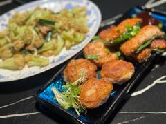 -粤·向群饭店(二沙岛店)