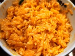 -魏铭鱼头捞饭(晋阳路店)