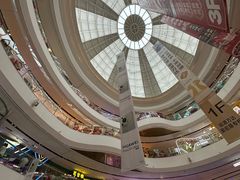 -万达广场(临港店)