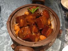 -鉴川·川菜传承(星汇两江店)