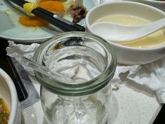 -圣福琚川味火锅(金伦花园店)