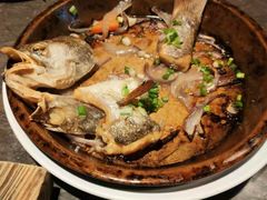 -汤城小厨•粤菜•靓汤(苏州街店)