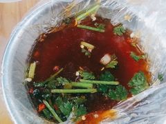 -李记 河口老字号越南小卷粉