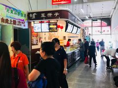 -大连熟食品交易中心