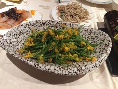 -大益膳房(华腾科技大厦店)