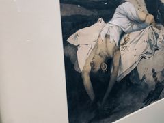 -新华文创·光的空间
