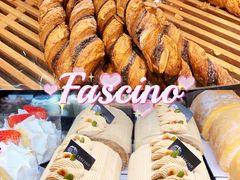 -Luneurs(幸福里店)